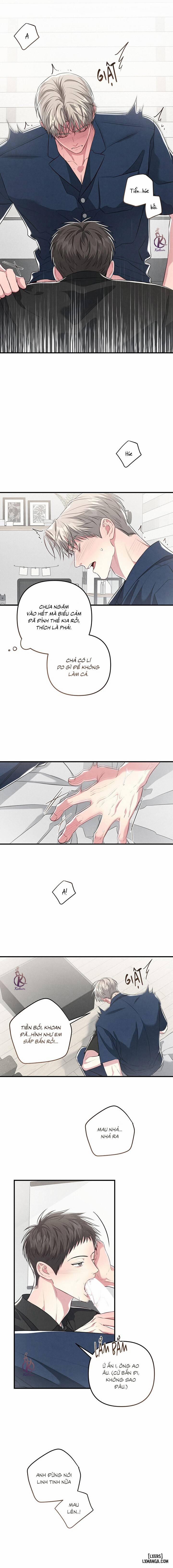 Công Tư Phân Minh 34 trang 6