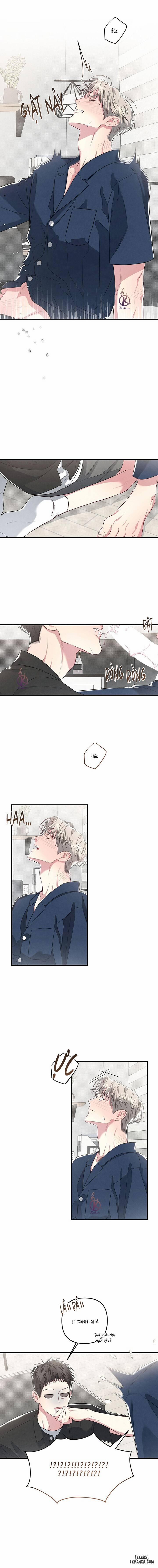 Công Tư Phân Minh 34 trang 7