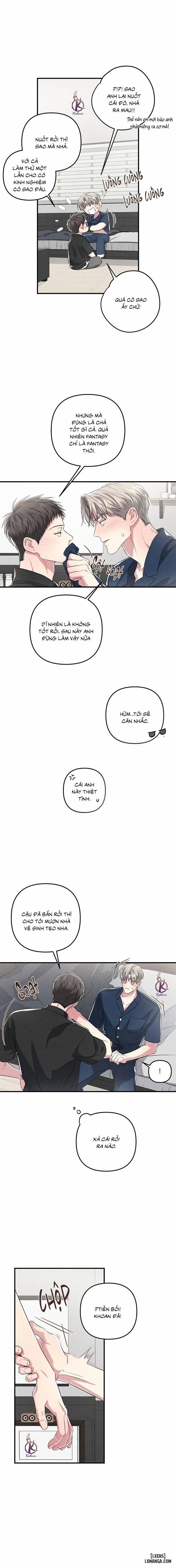 Công Tư Phân Minh 34 trang 8