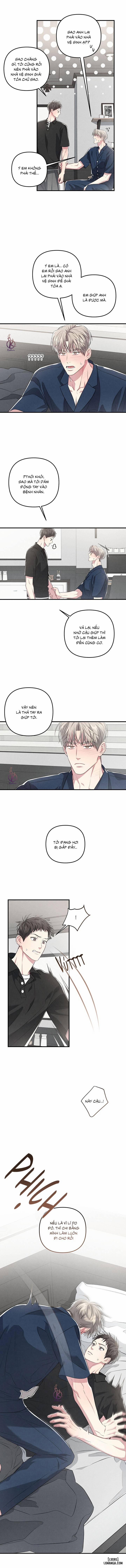 Công Tư Phân Minh 34 trang 9