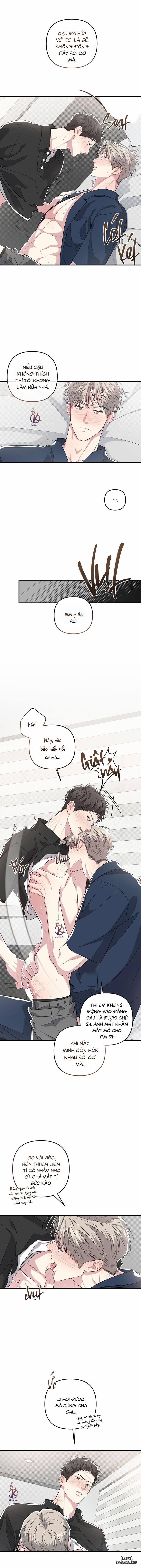 Công Tư Phân Minh 35 trang 2