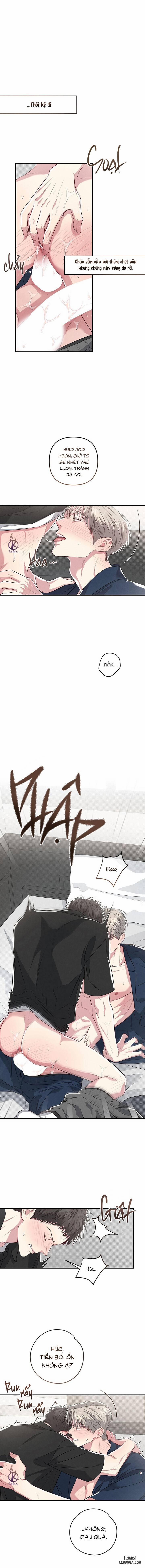 Công Tư Phân Minh 35 trang 4