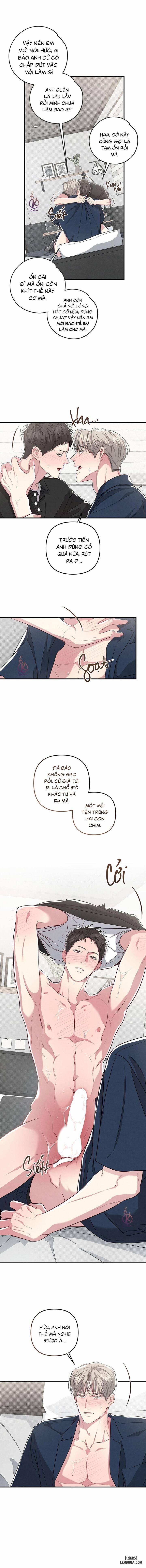 Công Tư Phân Minh 35 trang 5