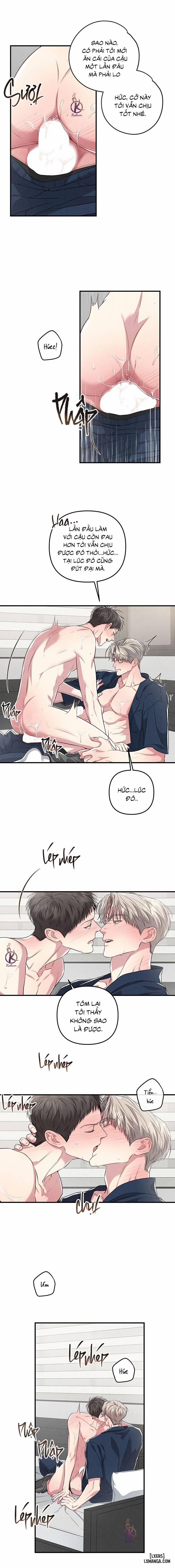 Công Tư Phân Minh 35 trang 6