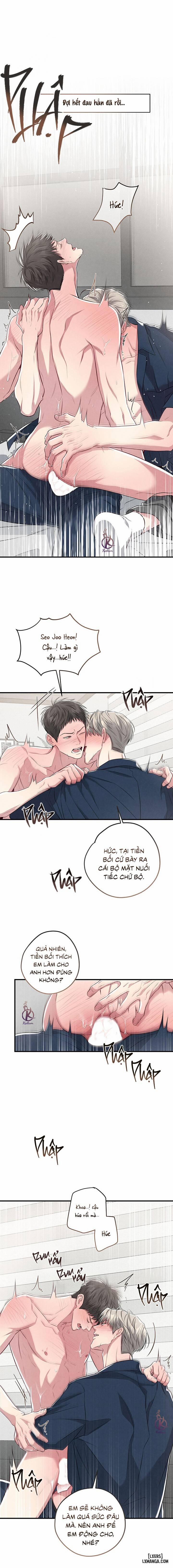 Công Tư Phân Minh 35 trang 9