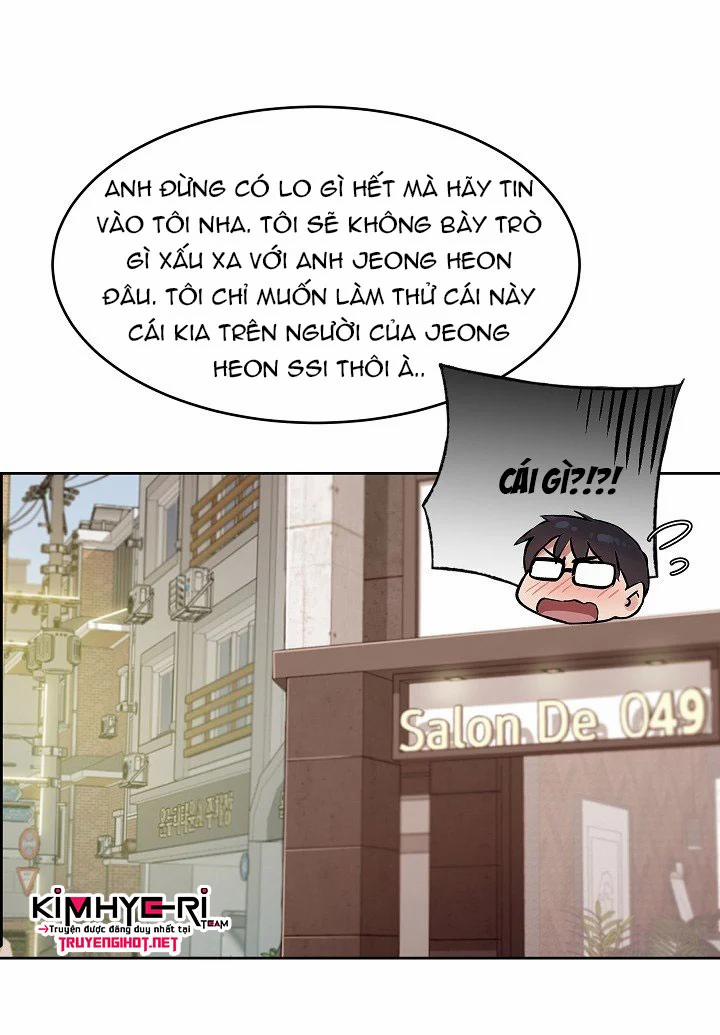 Công Tư Phân Minh 36.1 trang 1