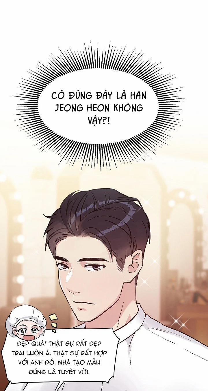 Công Tư Phân Minh 36.1 trang 10