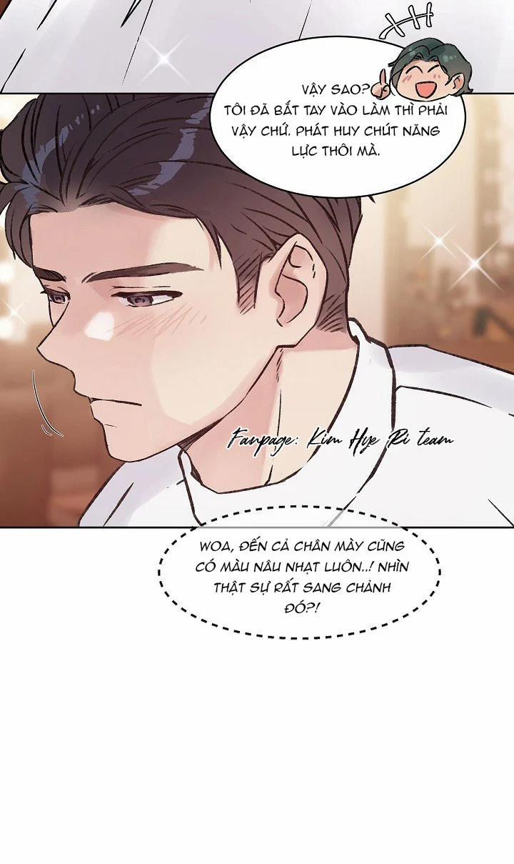 Công Tư Phân Minh 36.1 trang 11