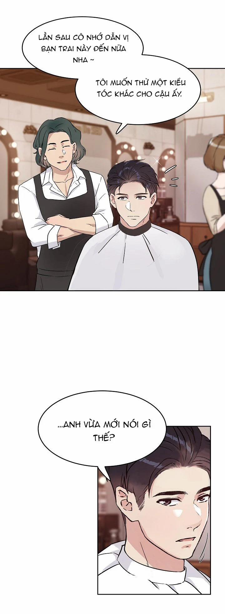 Công Tư Phân Minh 36.1 trang 12