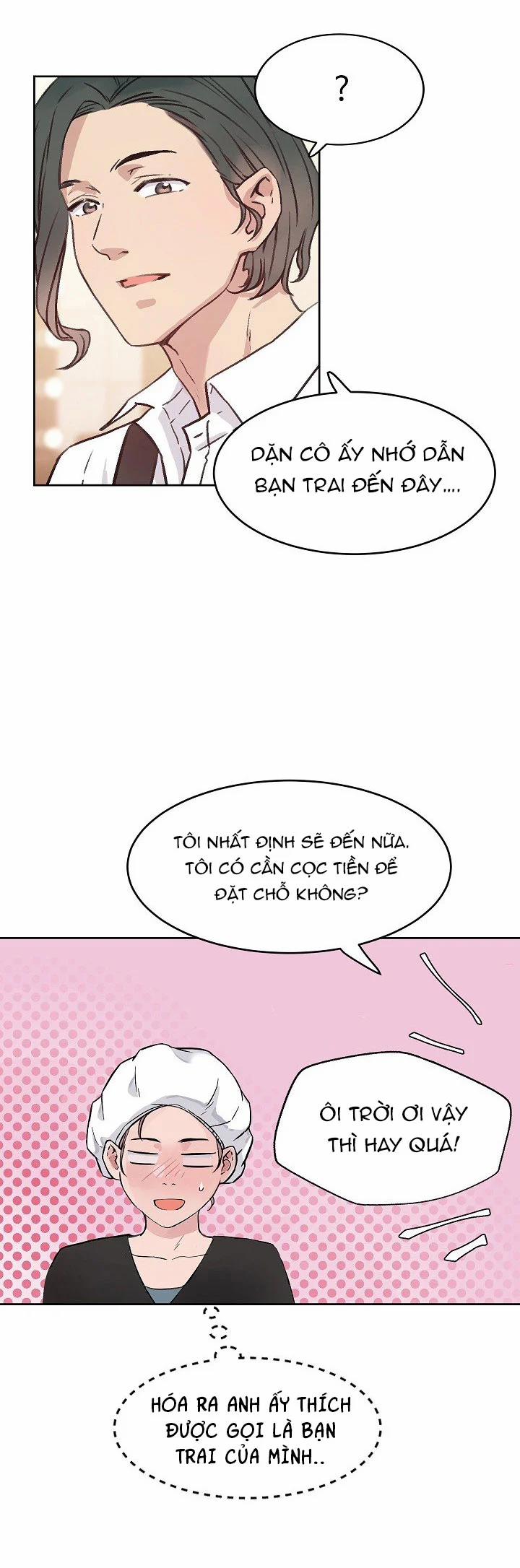 Công Tư Phân Minh 36.1 trang 13