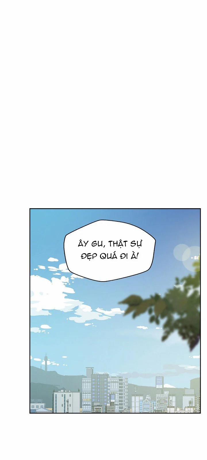 Công Tư Phân Minh 36.1 trang 14