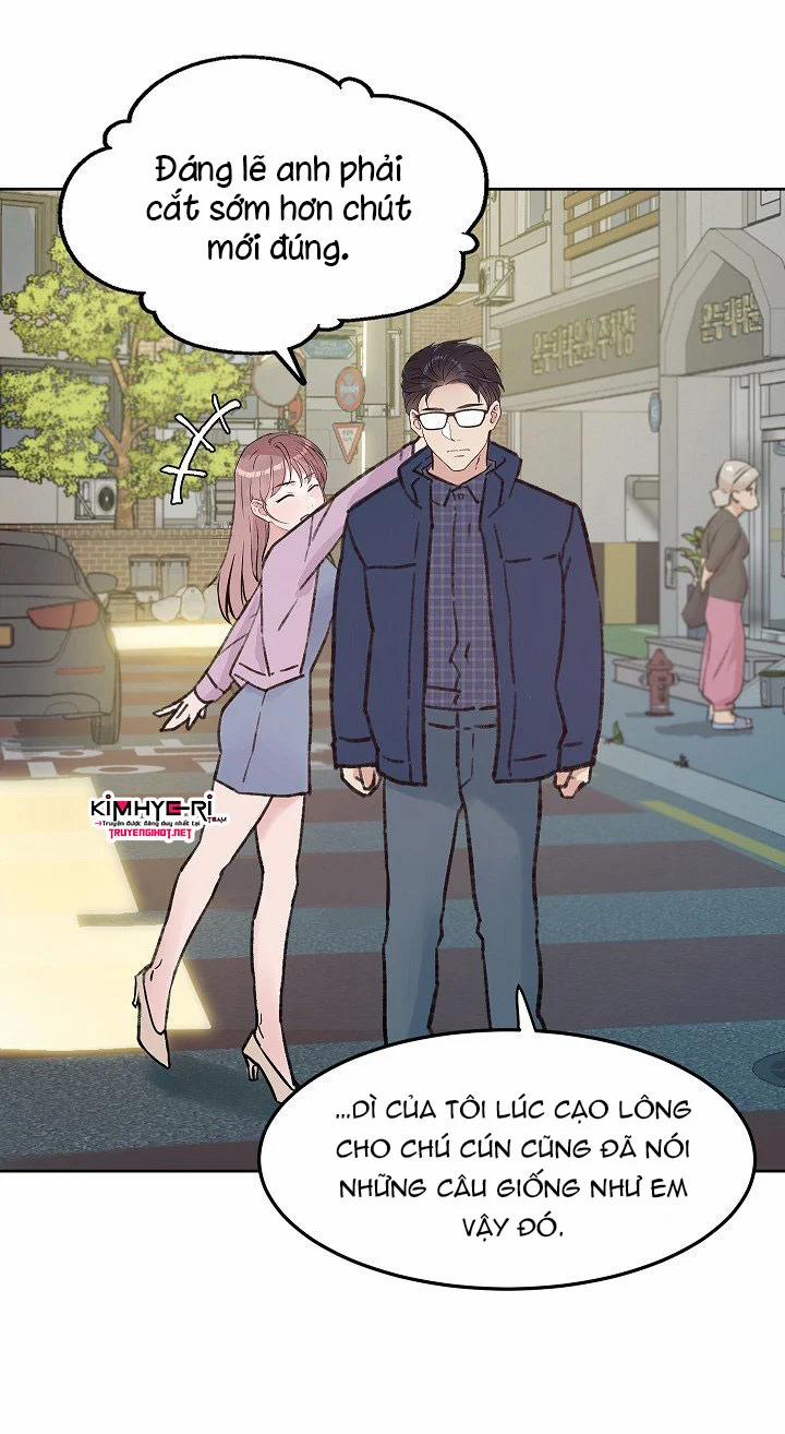 Công Tư Phân Minh 36.1 trang 16