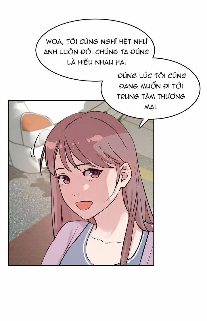 Công Tư Phân Minh 36.1 trang 18