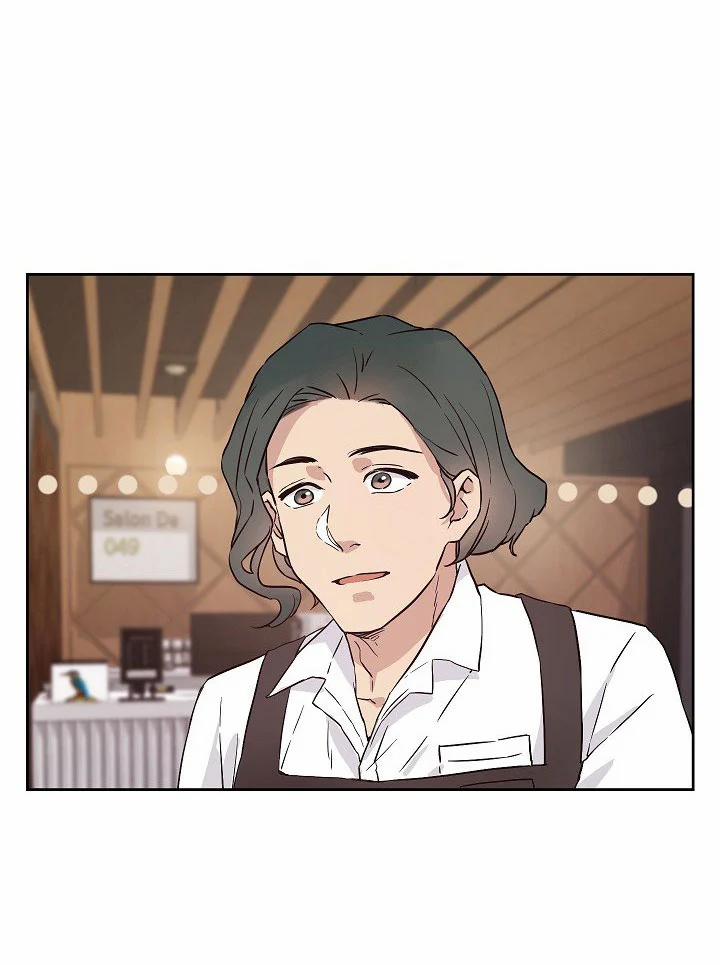 Công Tư Phân Minh 36.1 trang 2