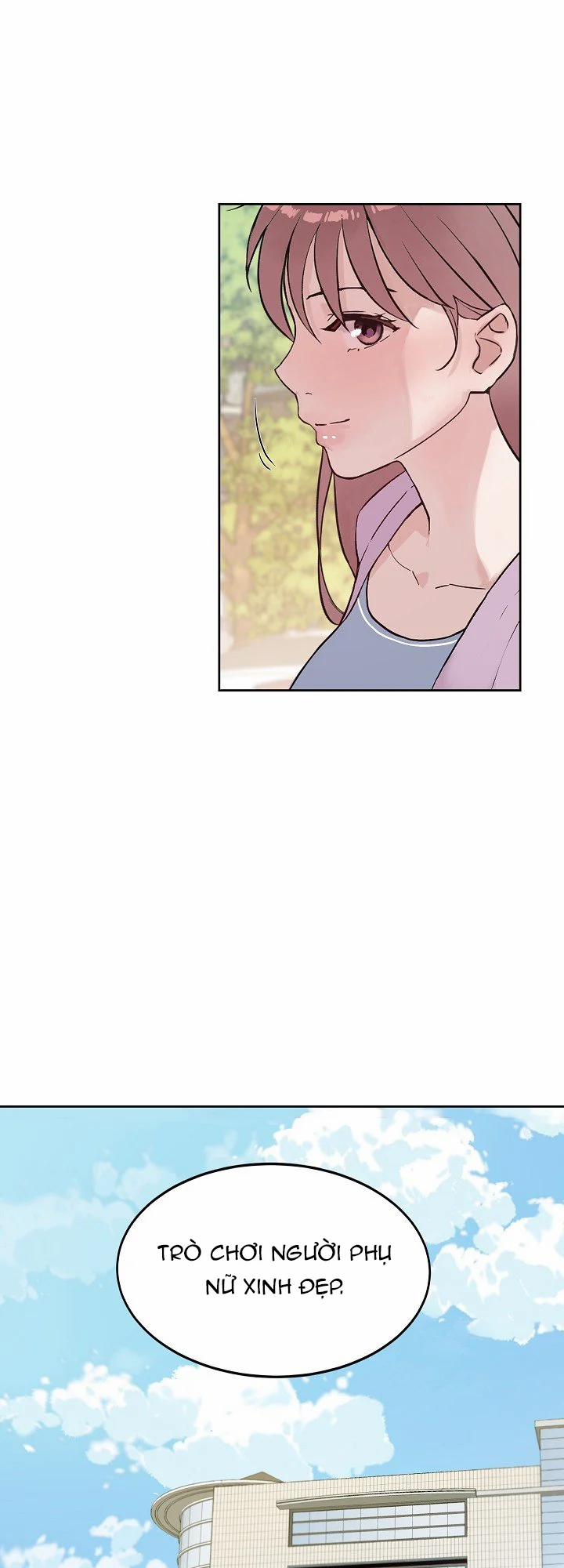 Công Tư Phân Minh 36.1 trang 20