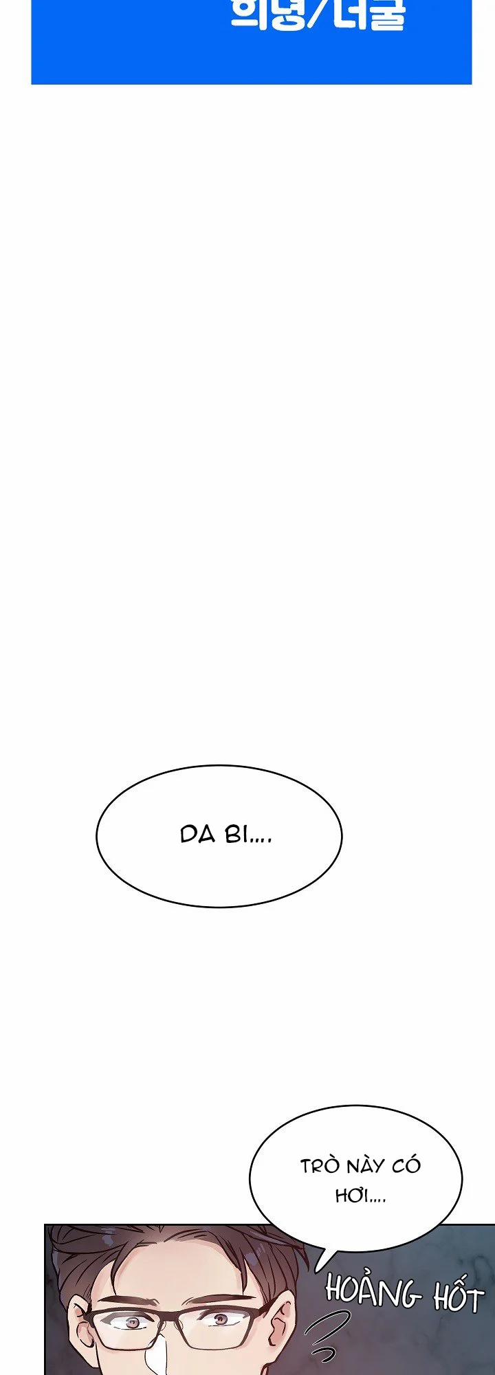 Công Tư Phân Minh 36.1 trang 22