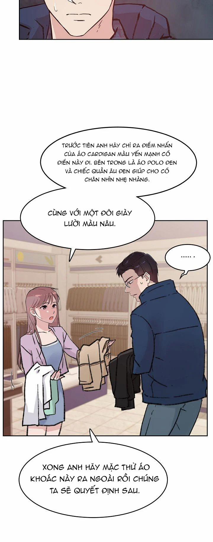 Công Tư Phân Minh 36.1 trang 23