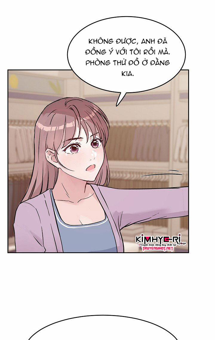 Công Tư Phân Minh 36.1 trang 25