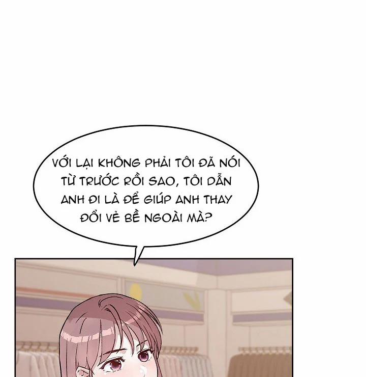 Công Tư Phân Minh 36.1 trang 27