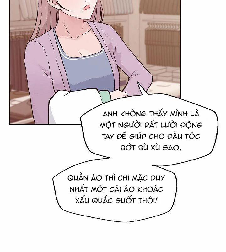 Công Tư Phân Minh 36.1 trang 28