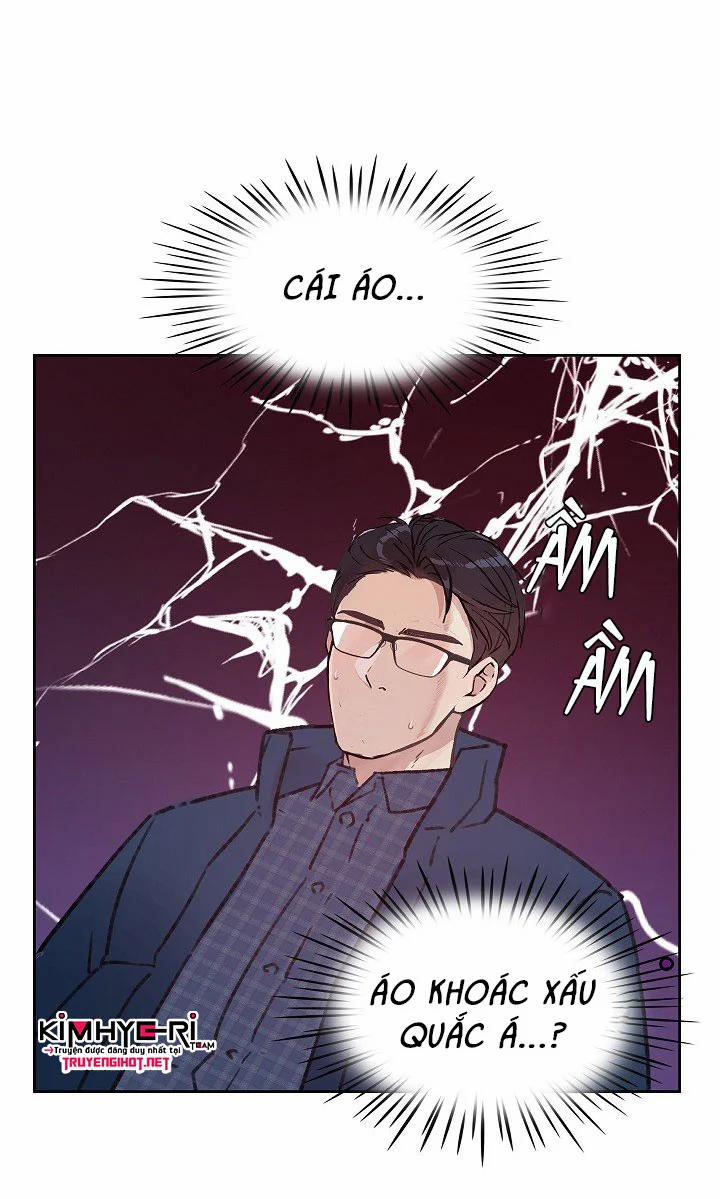 Công Tư Phân Minh 36.1 trang 29