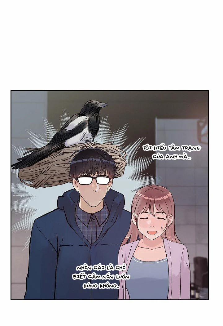 Công Tư Phân Minh 36.1 trang 3