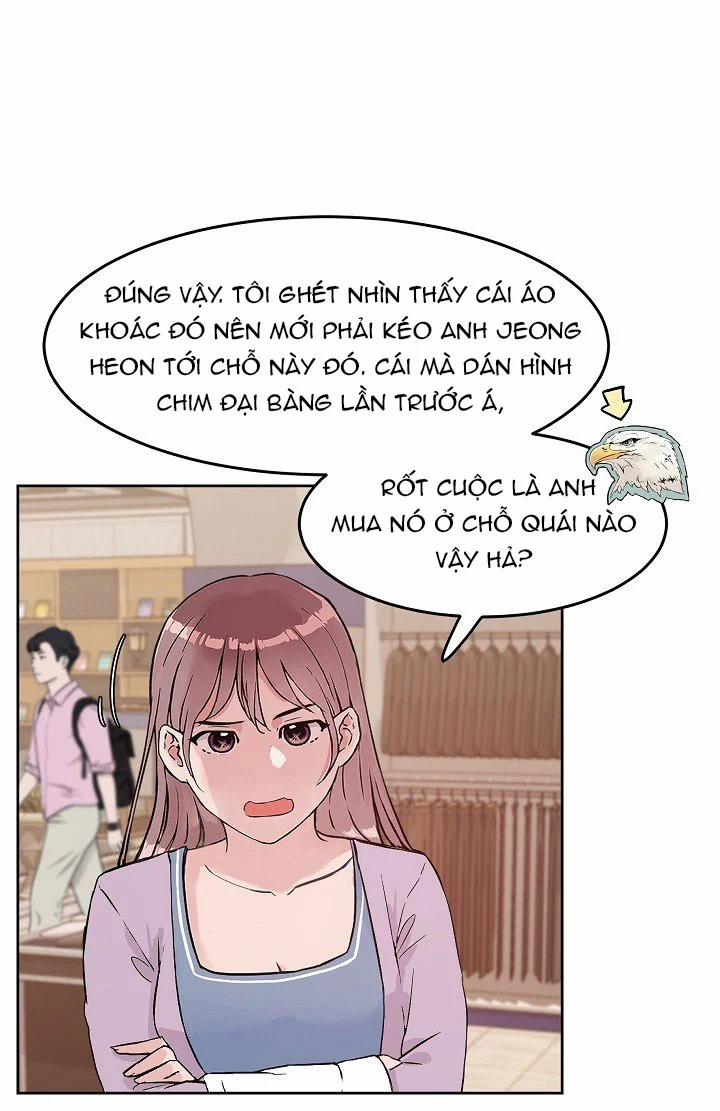 Công Tư Phân Minh 36.1 trang 30