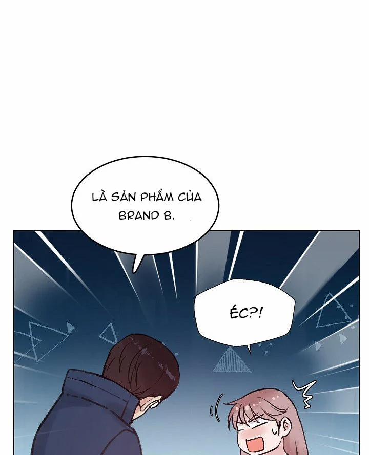 Công Tư Phân Minh 36.1 trang 31