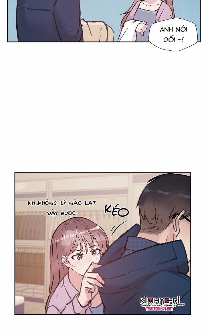 Công Tư Phân Minh 36.1 trang 32