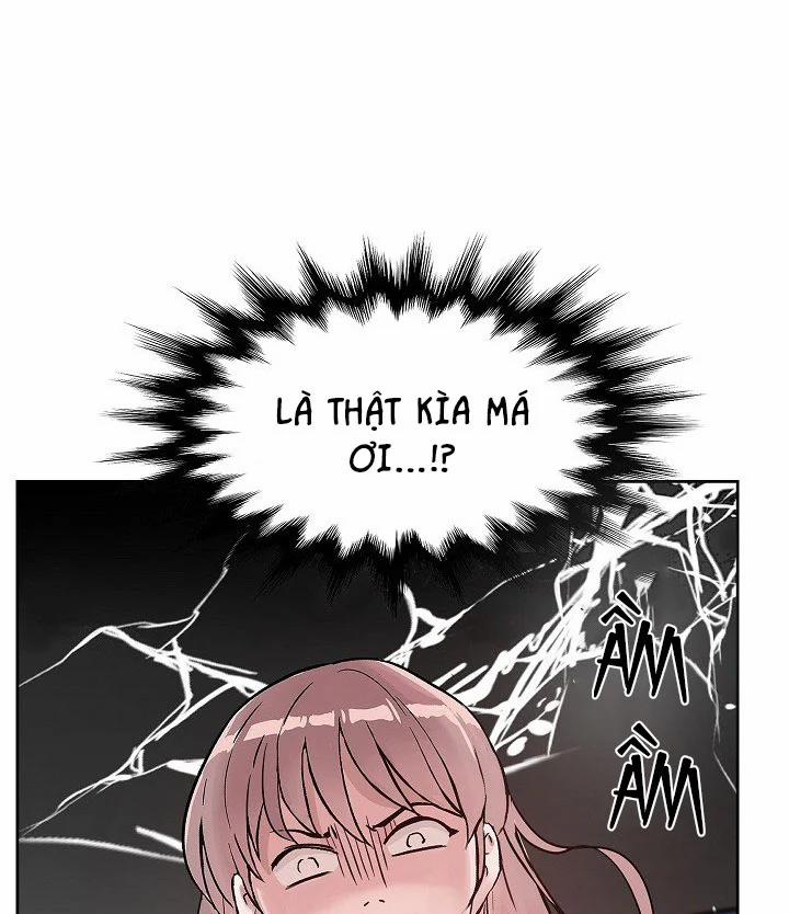 Công Tư Phân Minh 36.1 trang 33