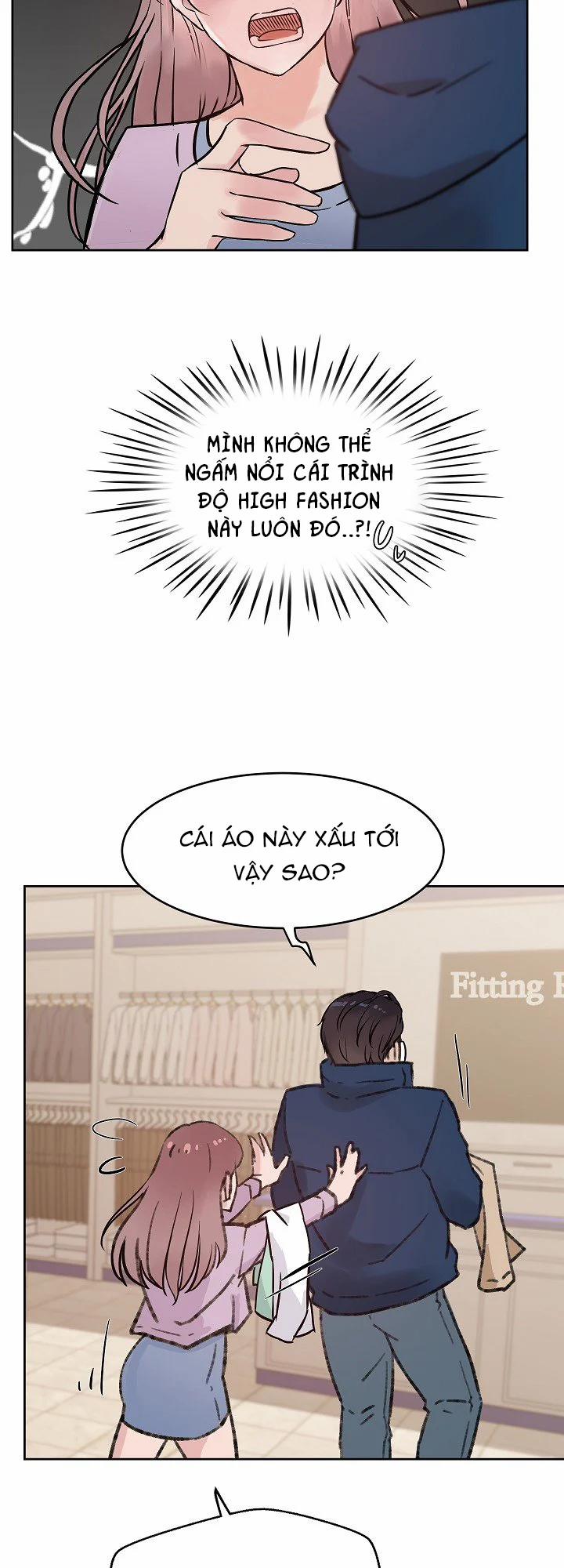 Công Tư Phân Minh 36.1 trang 34