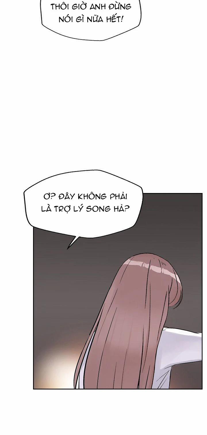 Công Tư Phân Minh 36.1 trang 35