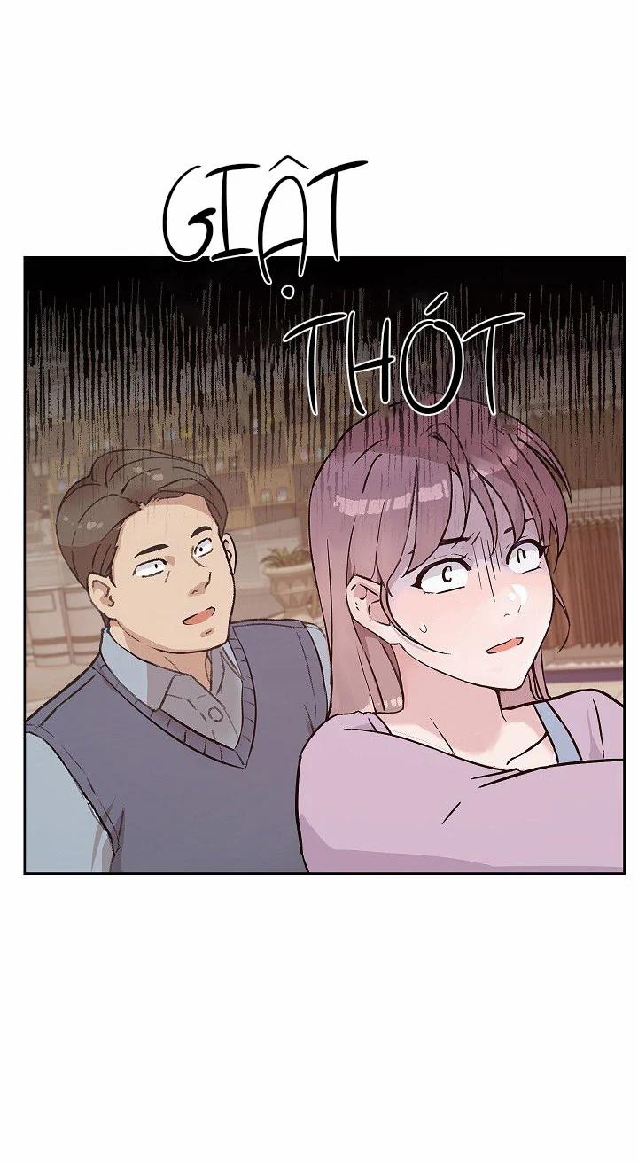 Công Tư Phân Minh 36.1 trang 36