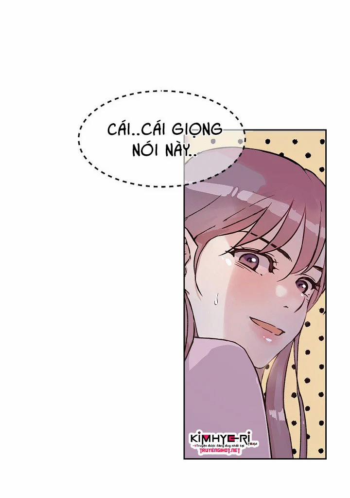 Công Tư Phân Minh 36.1 trang 37