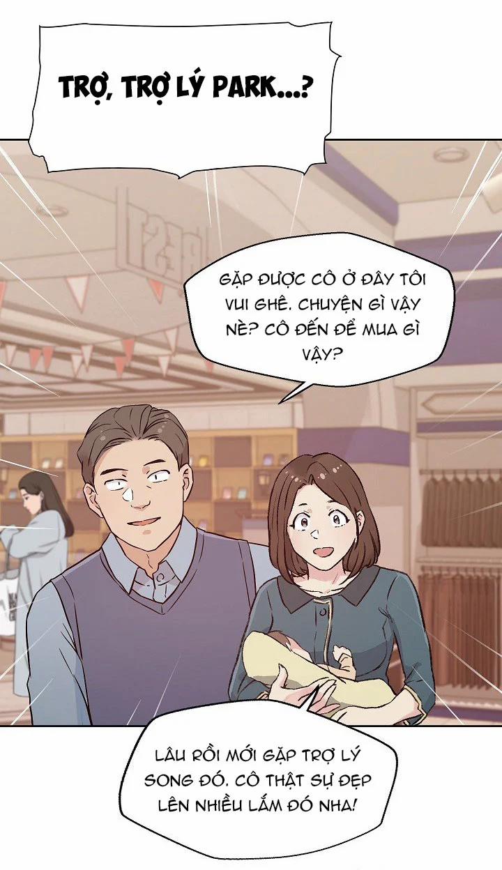 Công Tư Phân Minh 36.1 trang 38