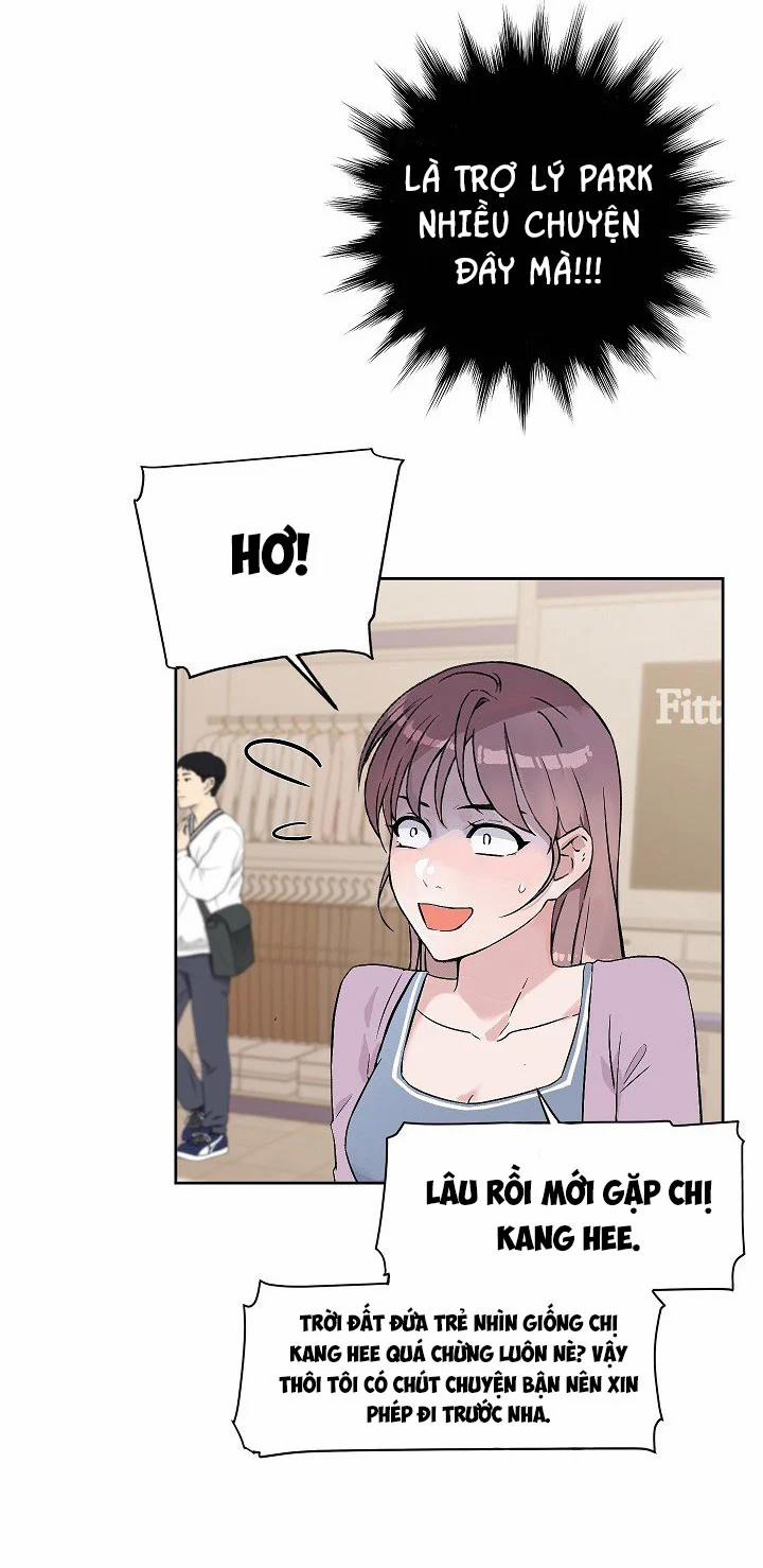 Công Tư Phân Minh 36.1 trang 39