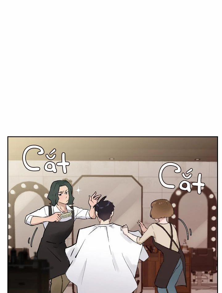 Công Tư Phân Minh 36.1 trang 4