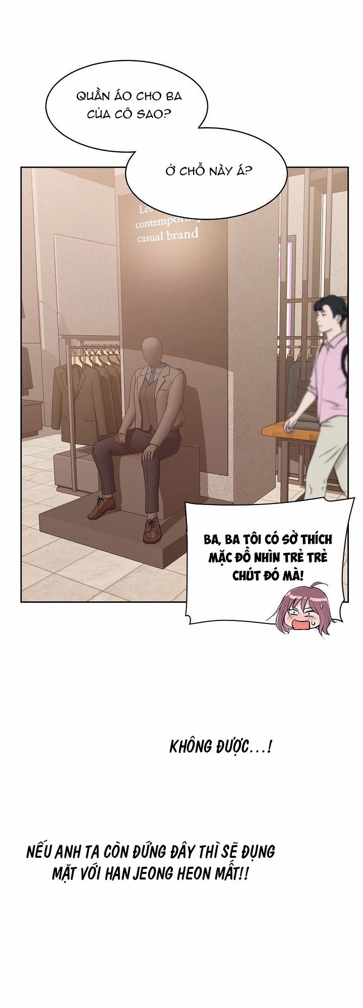 Công Tư Phân Minh 36.1 trang 41