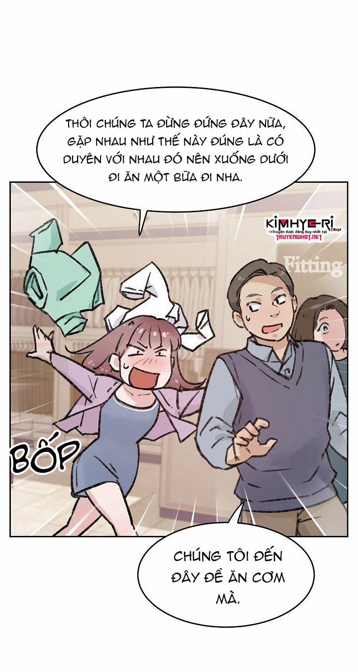 Công Tư Phân Minh 36.1 trang 42