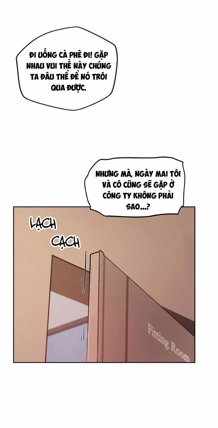 Công Tư Phân Minh 36.1 trang 43