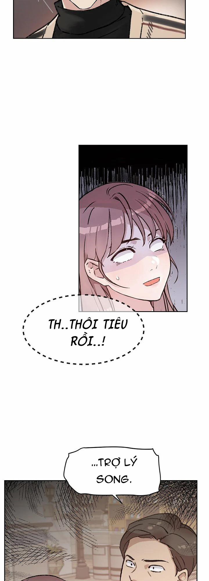 Công Tư Phân Minh 36.1 trang 45