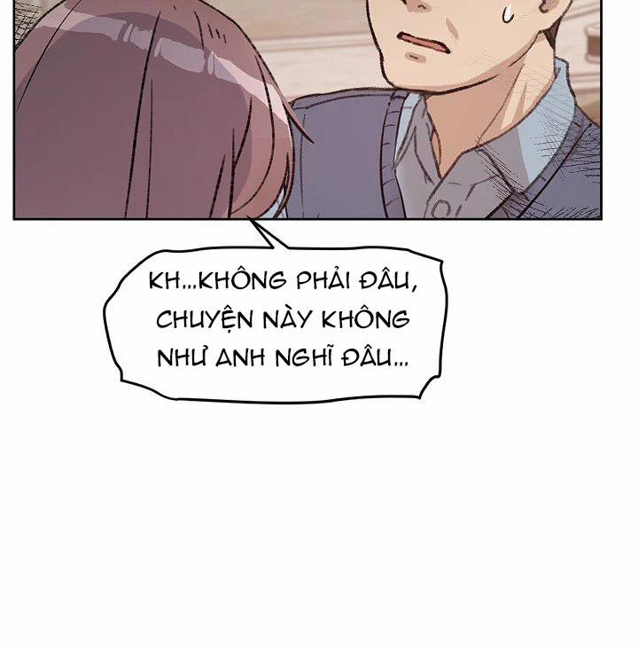 Công Tư Phân Minh 36.1 trang 46