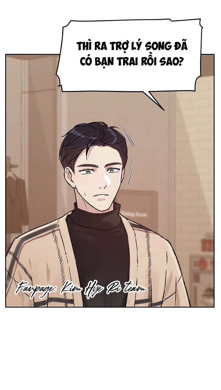 Công Tư Phân Minh 36.1 trang 47