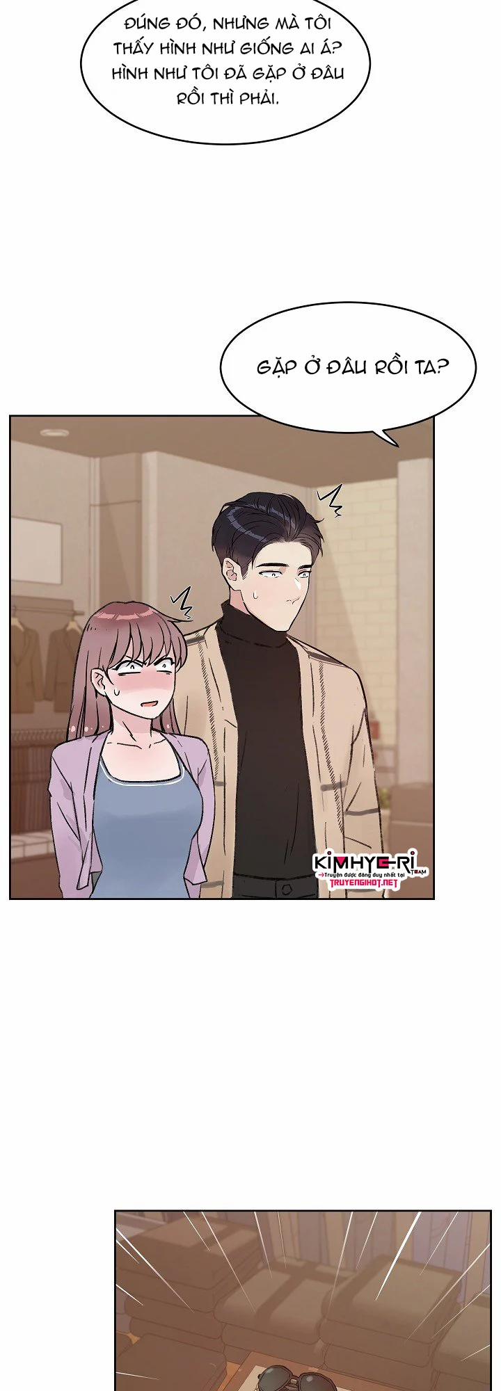 Công Tư Phân Minh 36.1 trang 49