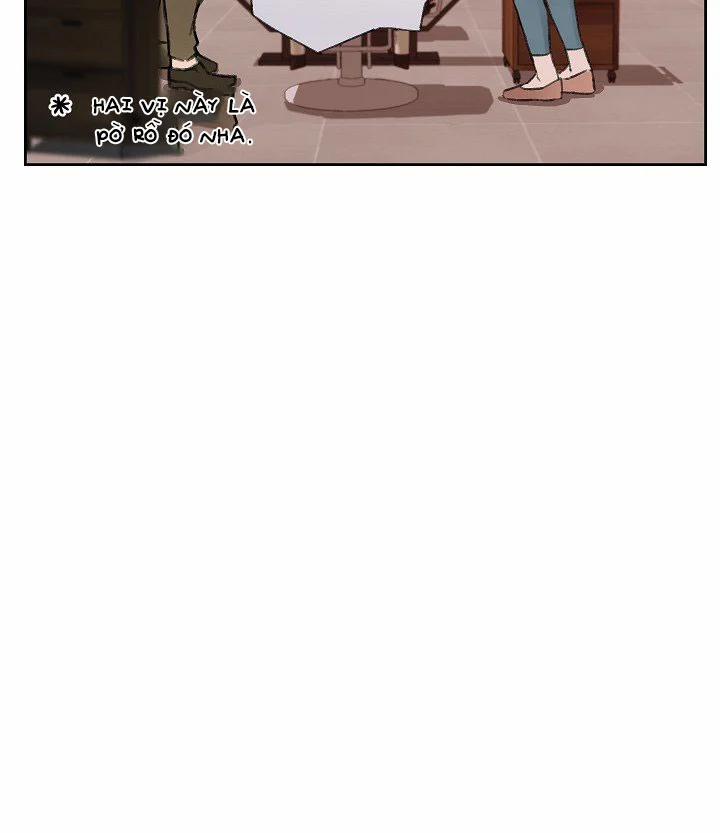 Công Tư Phân Minh 36.1 trang 5