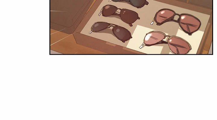 Công Tư Phân Minh 36.1 trang 50