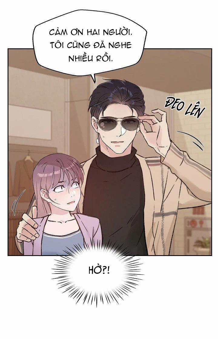 Công Tư Phân Minh 36.1 trang 51