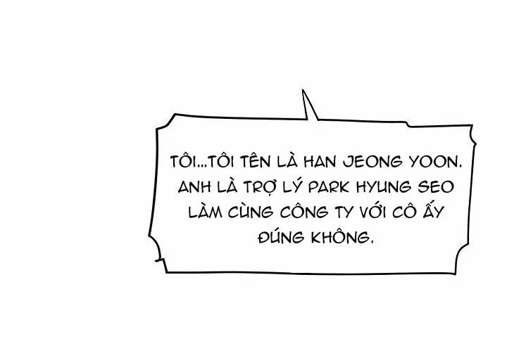 Công Tư Phân Minh 36.1 trang 52