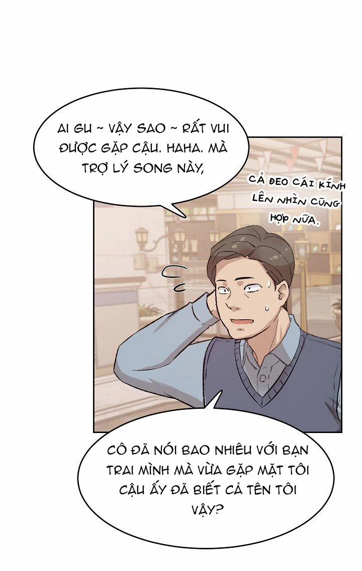 Công Tư Phân Minh 36.1 trang 53