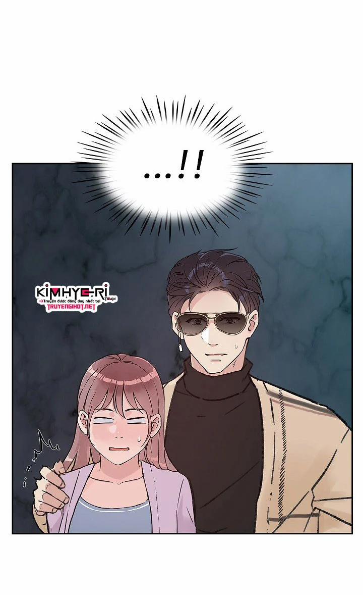 Công Tư Phân Minh 36.1 trang 54